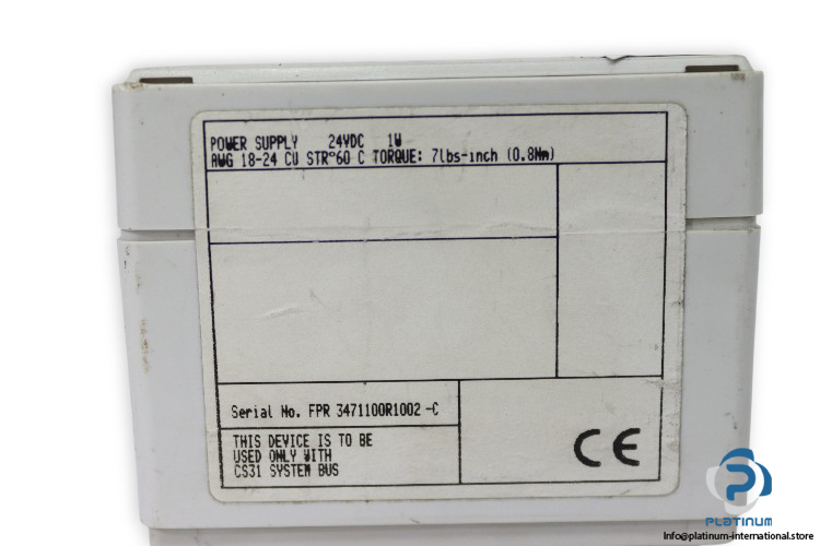 abb-NCC485-serial-line-converter-used-2