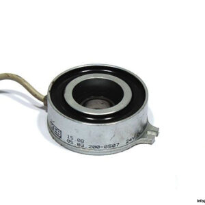 keb-15.08-05.03.200-0507-magnetic-clutch-brake