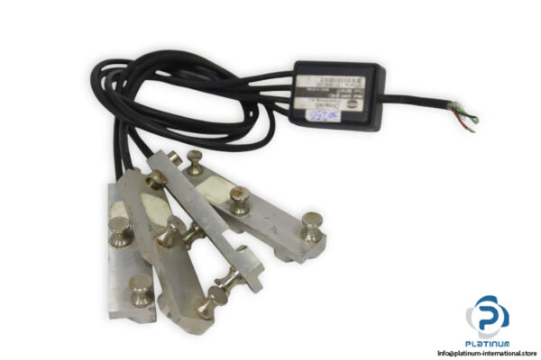 dinacell-SWK-8_4C-load-sensor-used