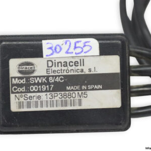 dinacell-SWK-8_4C-load-sensor-used-1