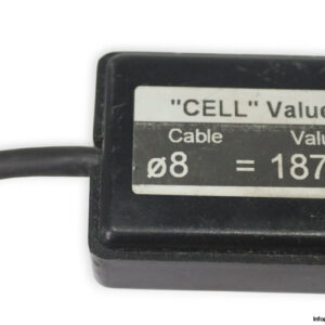 dinacell-SWK-8_4C-load-sensor-used-2
