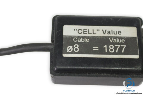 dinacell-SWK-8_4C-load-sensor-used-2