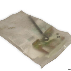 merlin-gerin-32520-safety-trip-advanced-opening-new