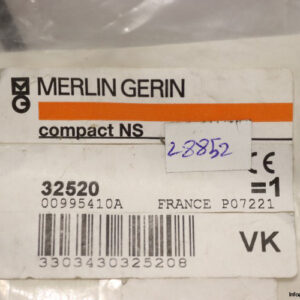 merlin-gerin-32520-safety-trip-advanced-opening-new-1
