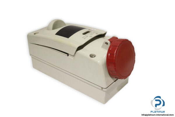 scame-563.1686-interlocked-socket-new