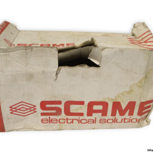 scame-563.1686-interlocked-socket-new-1