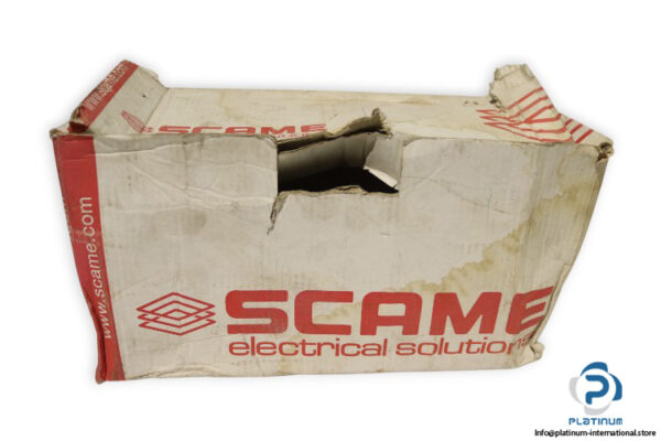 scame-563.1686-interlocked-socket-new-1