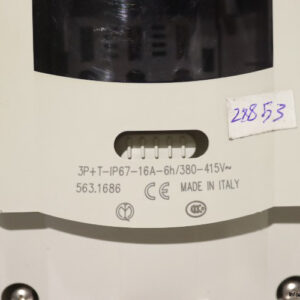 scame-563.1686-interlocked-socket-new-2