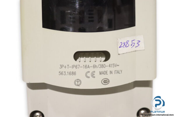 scame-563.1686-interlocked-socket-new-2