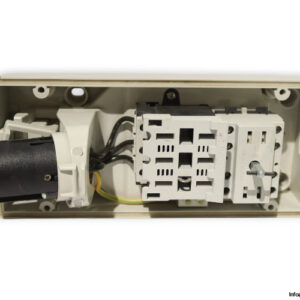 scame-563.1686-interlocked-socket-new-3