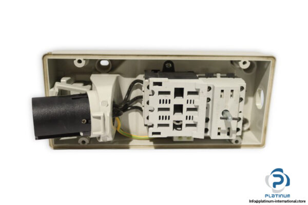 scame-563.1686-interlocked-socket-new-3