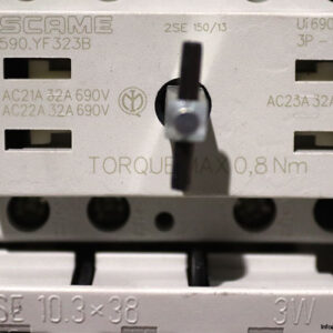 scame-563.1686-interlocked-socket-new-4