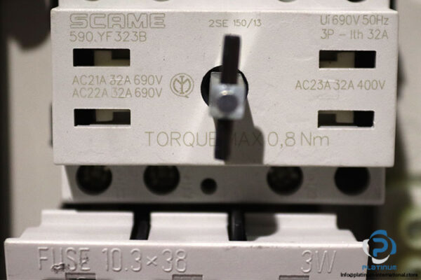 scame-563.1686-interlocked-socket-new-4