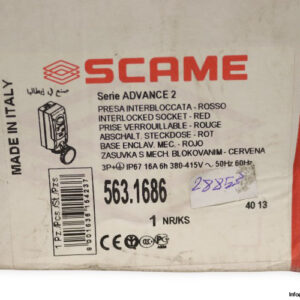 scame-563.1686-interlocked-socket-new-5