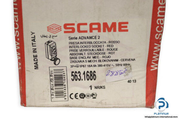 scame-563.1686-interlocked-socket-new-5