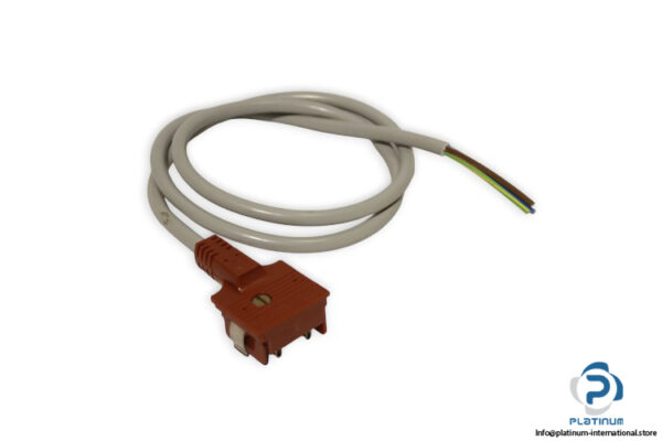 telemecanique-10-KBO-CB-131-connector-new