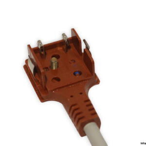 telemecanique-10-KBO-CB-131-connector-new-2