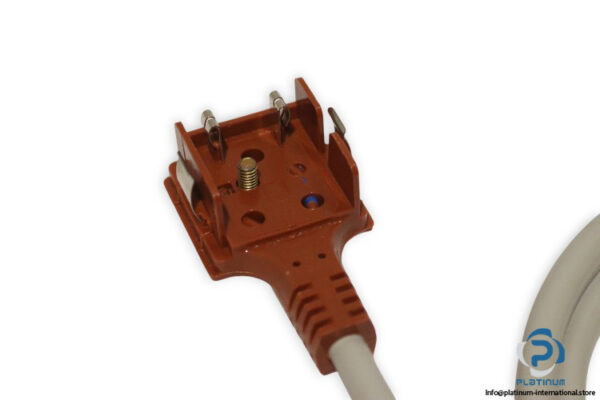 telemecanique-10-KBO-CB-131-connector-new-2