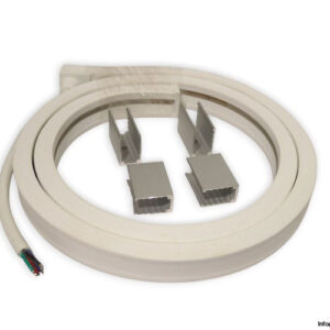 arena-luci-ARLFX1224-RGB-super-flex-neon-led-new