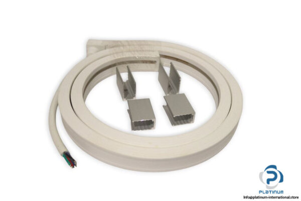 arena-luci-ARLFX1224-RGB-super-flex-neon-led-new