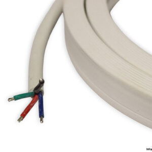 arena-luci-ARLFX1224-RGB-super-flex-neon-led-new-1