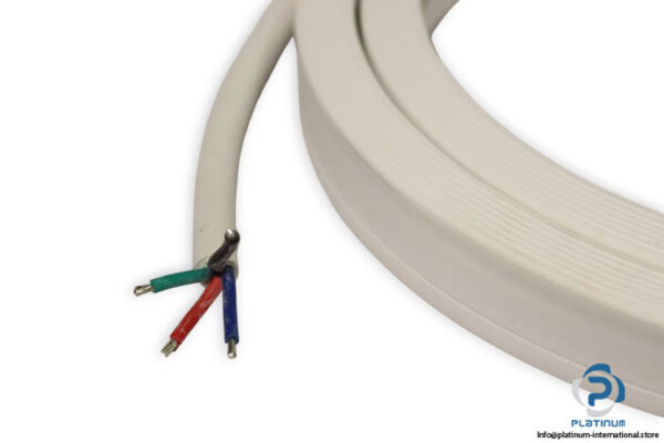 arena-luci-ARLFX1224-RGB-super-flex-neon-led-new-1