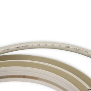 arena-luci-ARLFX1224-RGB-super-flex-neon-led-new-2