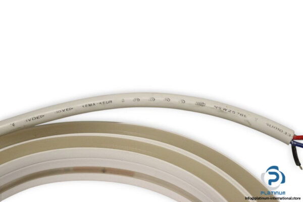 arena-luci-ARLFX1224-RGB-super-flex-neon-led-new-2