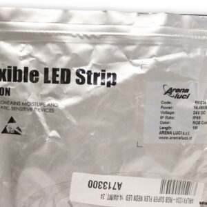 arena-luci-ARLFX1224-RGB-super-flex-neon-led-new-3