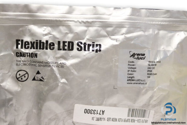 arena-luci-ARLFX1224-RGB-super-flex-neon-led-new-3