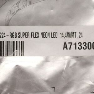 arena-luci-ARLFX1224-RGB-super-flex-neon-led-new-4