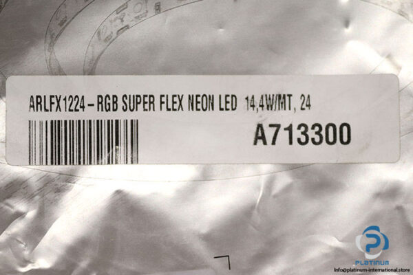arena-luci-ARLFX1224-RGB-super-flex-neon-led-new-4