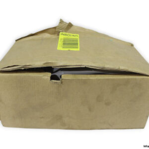 allen-bradley-855HM-CGMA10DL5-A-high-performance-electronic-metal-horn-new-1