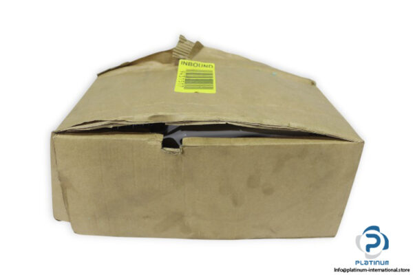 allen-bradley-855HM-CGMA10DL5-A-high-performance-electronic-metal-horn-new-1