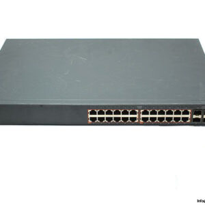 avaya-ERS-3524GT-PWR+-ethernet-routing-switch