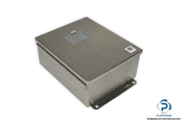 siemens-7MH71443AA2-motion-failure-alarm-new