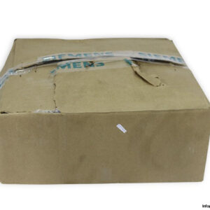 siemens-7MH71443AA2-motion-failure-alarm-new-1