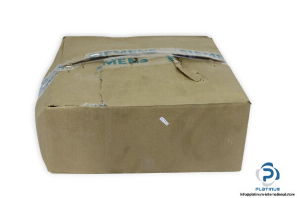 siemens-7MH71443AA2-motion-failure-alarm-new-1