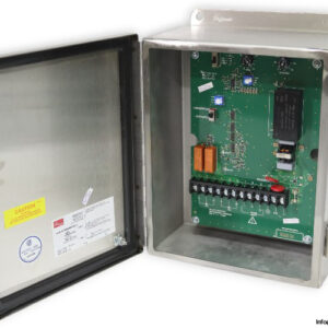 siemens-7MH71443AA2-motion-failure-alarm-new-2
