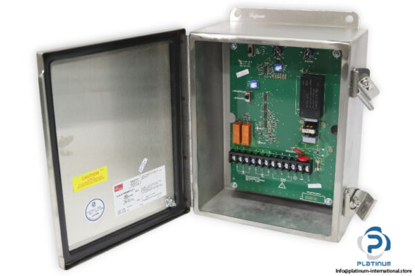 siemens-7MH71443AA2-motion-failure-alarm-new-2