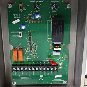 siemens-7MH71443AA2-motion-failure-alarm-new-3