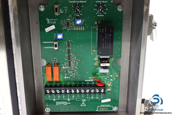 siemens-7MH71443AA2-motion-failure-alarm-new-3
