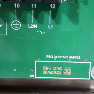 siemens-7MH71443AA2-motion-failure-alarm-new-4