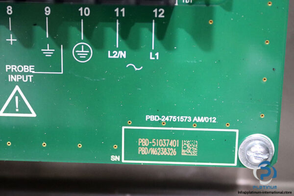 siemens-7MH71443AA2-motion-failure-alarm-new-4