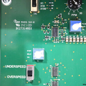 siemens-7MH71443AA2-motion-failure-alarm-new-5