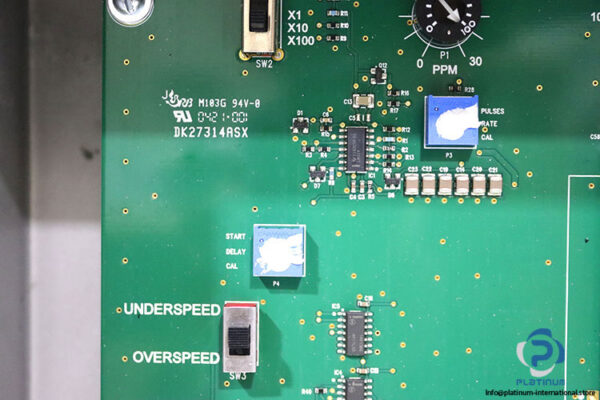 siemens-7MH71443AA2-motion-failure-alarm-new-5
