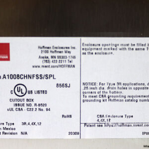 siemens-7MH71443AA2-motion-failure-alarm-new-7