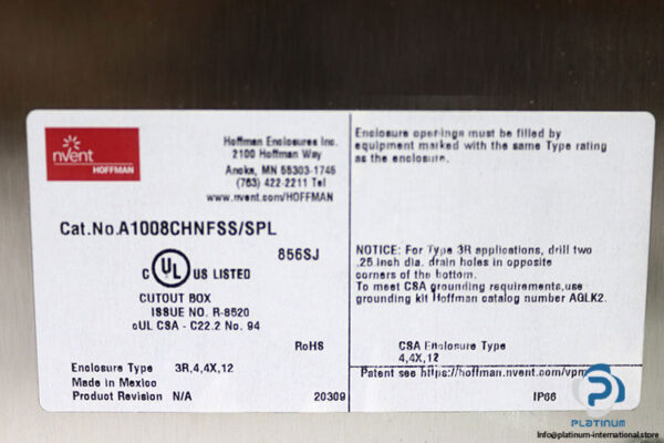 siemens-7MH71443AA2-motion-failure-alarm-new-7