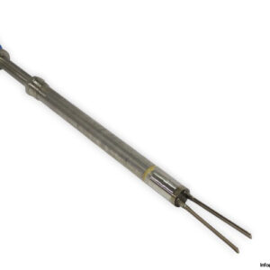 endress_hauser-SOLIPHANT-M-vibronic-point-level-detection-new