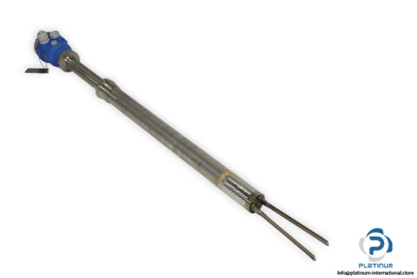 endress_hauser-SOLIPHANT-M-vibronic-point-level-detection-new